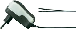 Síťový adaptér bez konektoru Voltcraft SNG-600-OW, 3 - 12 V/DC, 7,2 W