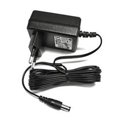 Síťový adaptér pro IP telefon Yealink (10000302) - Pevné telefonní linky a faxy
