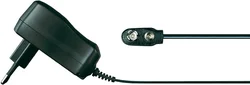 Síťový adaptér s klipem Voltcraft FPPS 9-3.6W-CL, 9 V /DC, 3.6 W