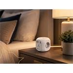 Síťový adaptér Viking AC Cube W33