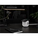 Síťový adaptér Viking AC Cube W33