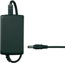 Síťový adaptér Voltcraft FTPS 9 VDC, 20 W