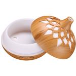 SIXTOL Aroma difuzér Palm light wood 500ml