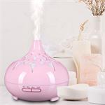 SIXTOL Aroma difuzér Palmový ružový lesk 500ml