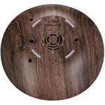 SIXTOL Aroma difuzer Stone šedé dřevo 500ml