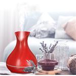 SIXTOL Aroma difuzer Vulcan červené dřevo 350ml 