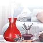 SIXTOL Aróma difúzer Vulcan červené drevo 350ml SX4018
