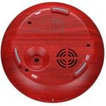 SIXTOL Aróma difúzer Vulcan červené drevo 350ml SX4018