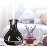 SIXTOL Aróma difúzer Vulcan čierny lesk 350ml SX4017