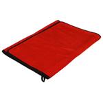 Sixtol Čistiaca utierka z mikrovlákna na umývanie automobilov CAR DETAILING WASH TOWEL L, 50x100cm, 800g/m2