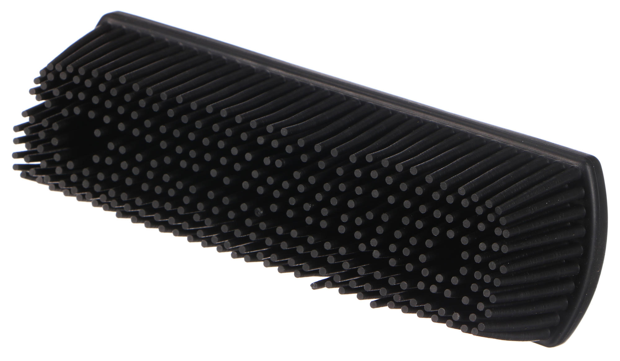 SIXTOL Kartáč na chlupy do auta CAR PET BRUSH 1