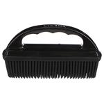 SIXTOL Kartáč na chlupy do auta CAR PET BRUSH 1