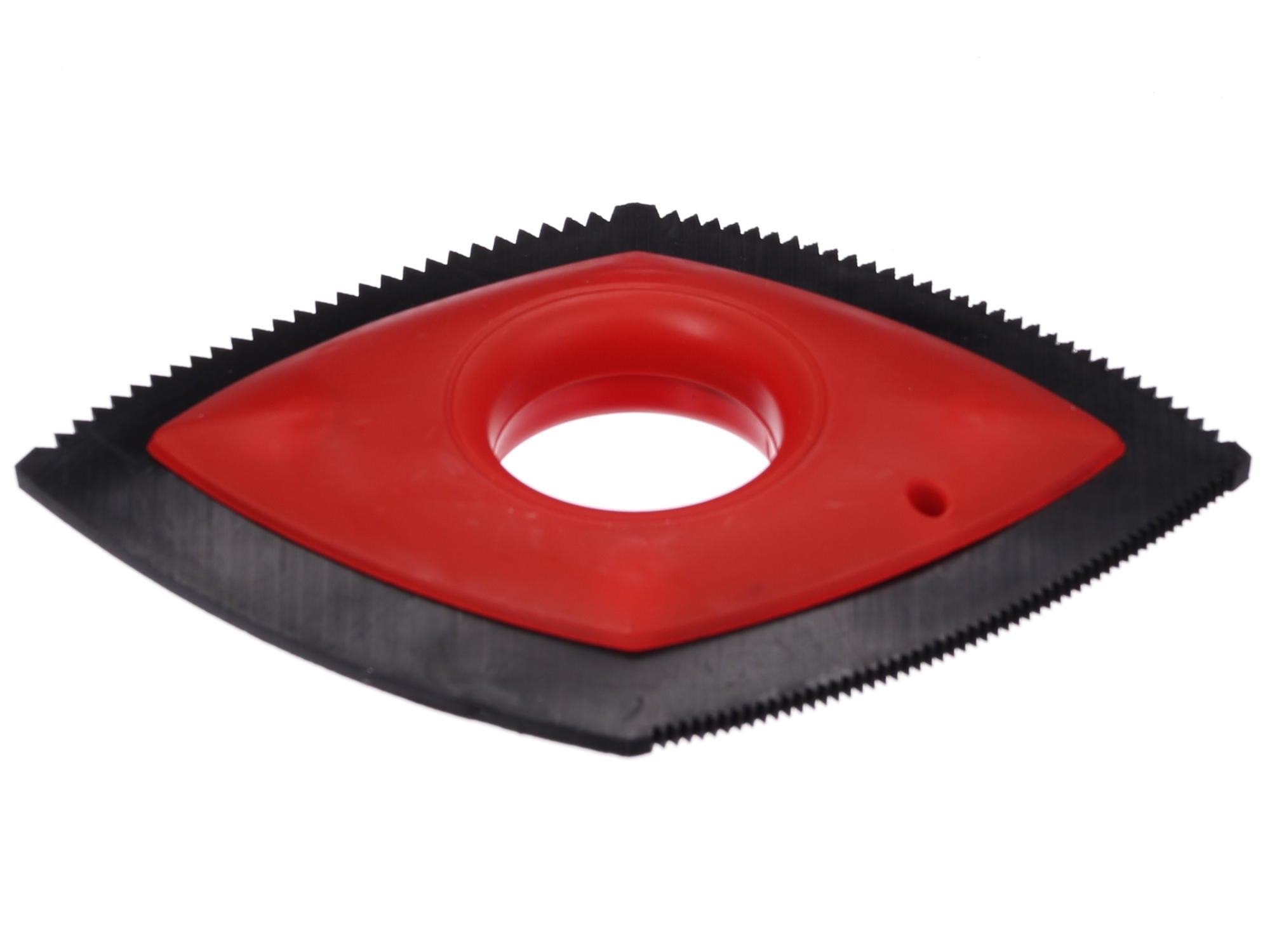 SIXTOL Kartáč na zvířecí chlupy do auta CAR PET BRUSH 2