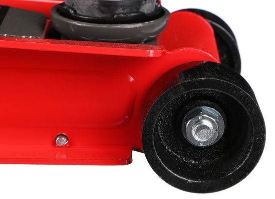 Sixtol Mobilný hydraulický zdvihák 2,5 t s nízkym profilom SX Jack 2,5T