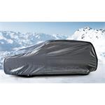 Sixtol Ochranná plachta na auto CAR COVER BASIC SUV XL