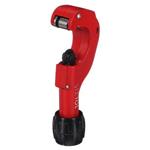 Sixtol PIPE CUTTER 35, 3-35 mm