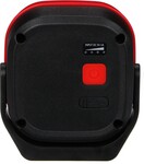 Sixtol Pracovná svietidlo s magnetom LAMP WORK 1, 1000 lm, COB LED, USB