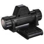 Sixtol Prídavná LED baterka pre zváraciu kuklu WELDING LAMP