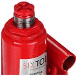 Sixtol SX BOTTLE JACK 3T (SX1145)