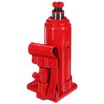 Sixtol SX BOTTLE JACK 4T (SX1146)
