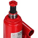 Sixtol SX BOTTLE JACK 4T (SX1146)