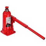Sixtol SX BOTTLE JACK 4T (SX1146)