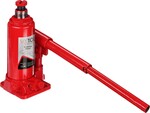 Sixtol SX BOTTLE JACK 6T (SX1147)