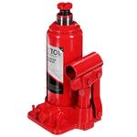Sixtol SX BOTTLE JACK 8T (SX1148)