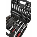 Sixtol TOOL SET 94