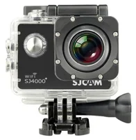 SJCAM SJ4000+ Black