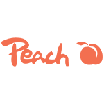 Skartovací stroje Peach