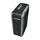 Skartovač Fellowes 125 Ci
