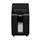 Skartovač Fellowes AutoMax 100M