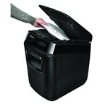 Skartovač Fellowes AutoMax 200C
