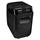 Skartovač Fellowes AutoMax 200M