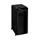 Skartovač Fellowes AutoMax 350C