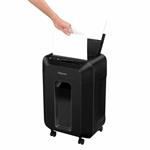 Skartovač Fellowes AutoMax 80 M