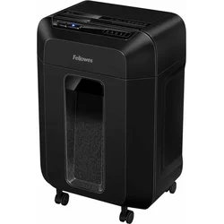 Skartovač Fellowes AutoMax 80 M