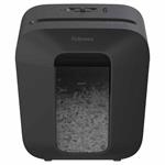 Skartovač Fellowes LX 25