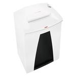 Skartovač HSM SECURIO B34/ formát A3/ veľkosť rezu 1,9x15 mm/ stupeň utajenia (DIN) P-5