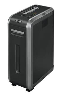 Skartovačka Fellowes 125 i FELSH125I