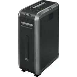 Skartovačka Fellowes 125 i FELSH125I