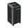 Skartovačka Fellowes 225 i FELSH225I