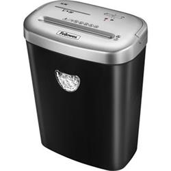 Skartovačka Fellowes 53 C