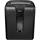 Skartovačka Fellowes 63 Cb felsh63cb