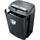 Skartovačka Fellowes 75 Cs felsh75cs