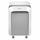 Skartovačka Fellowes LX 211 White FELSHLX211BL