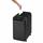Skartovačka Fellowes LX 221 Black FELSHLX221N