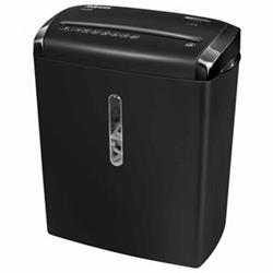 Skartovačka Fellowes P 28 S felshp28 - Skartovače
