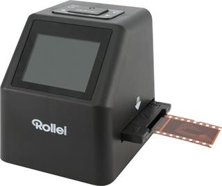 Skener Rollei DF-S 310 SE